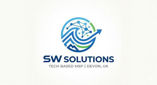 SWSOLUTIONSLOGO
